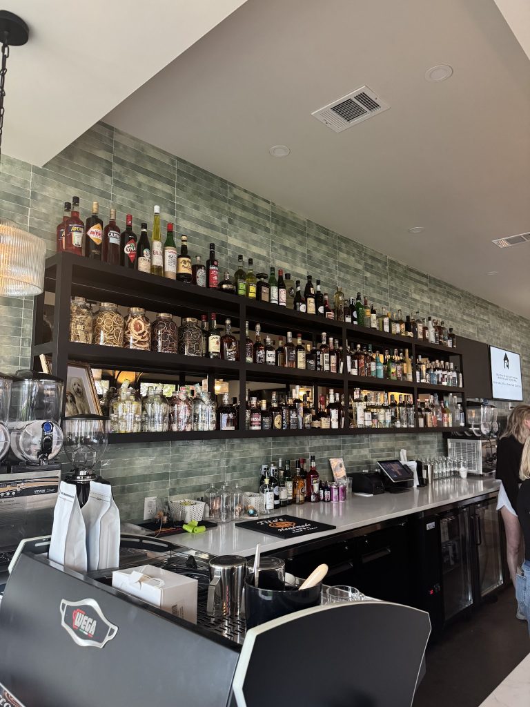 11351 2e92ba1ff19f 768x1024