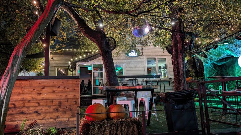 11353 891d8891170c 768x432