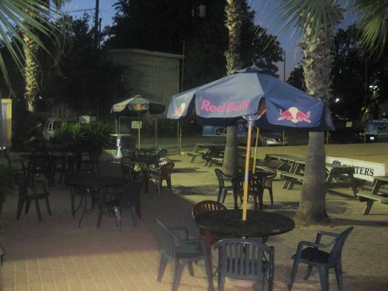 11359 1175c97dffe8 768x576