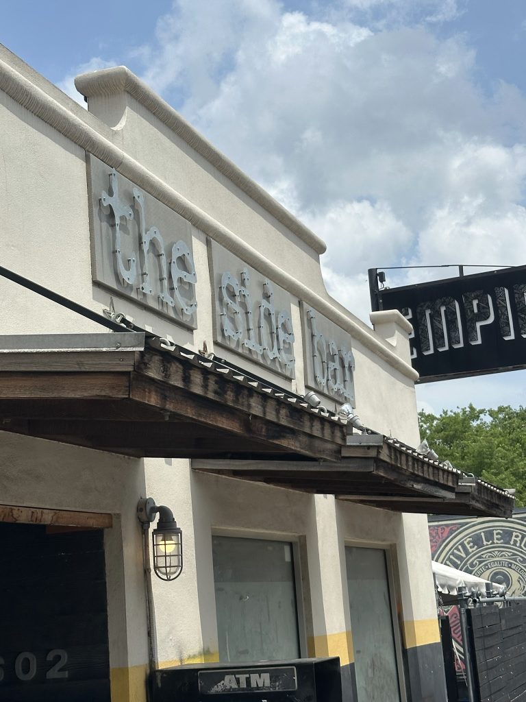 11363 5821b0d05a95 768x1024