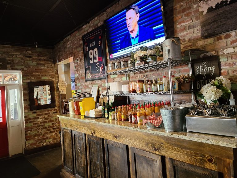 11367 2e5dfb3ecd16 768x576