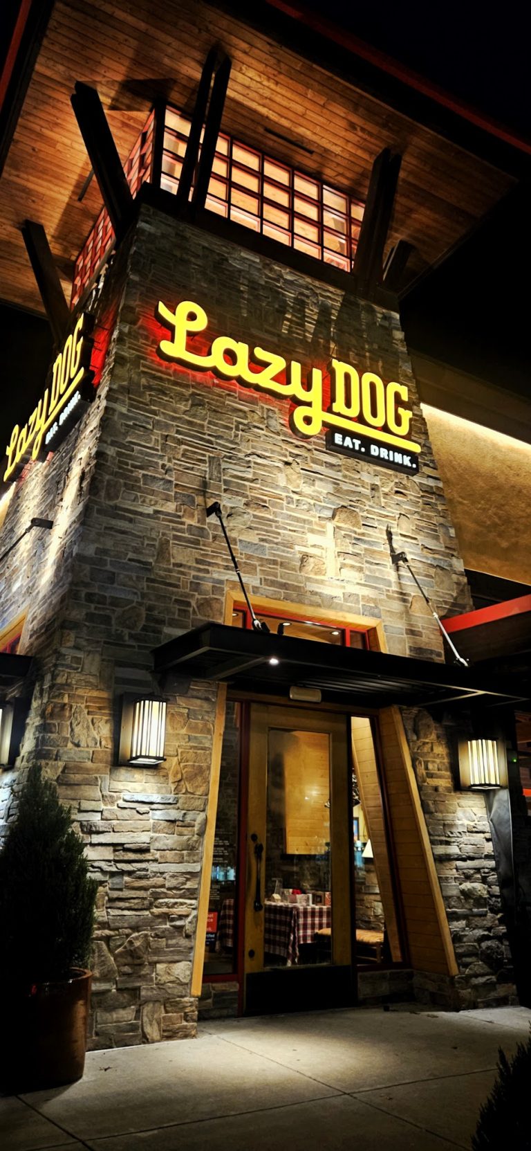 11369 5a4fa7a85ba5 768x1663