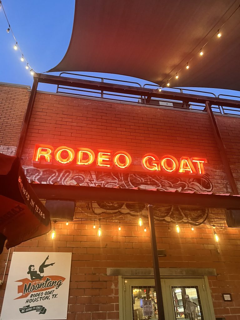 11377 7690db20196e 768x1024