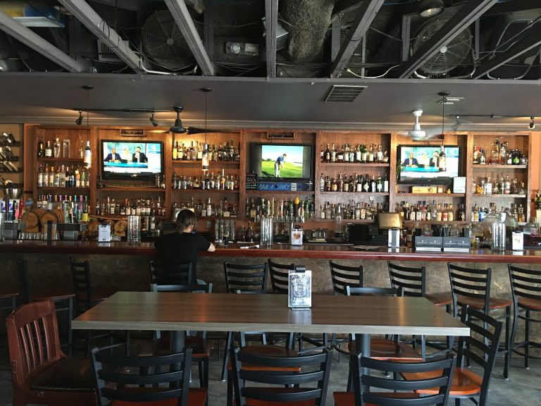 11379 c3405798a6a8 768x576