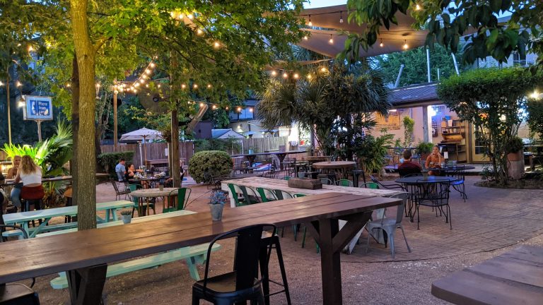 11381 46d4ae51bba8 768x432