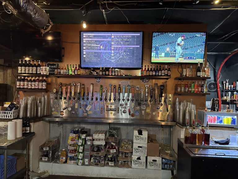 11389 b4ca19be7839 768x576