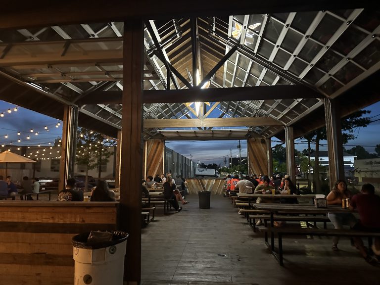 11393 b9b22ea7b49b 768x576