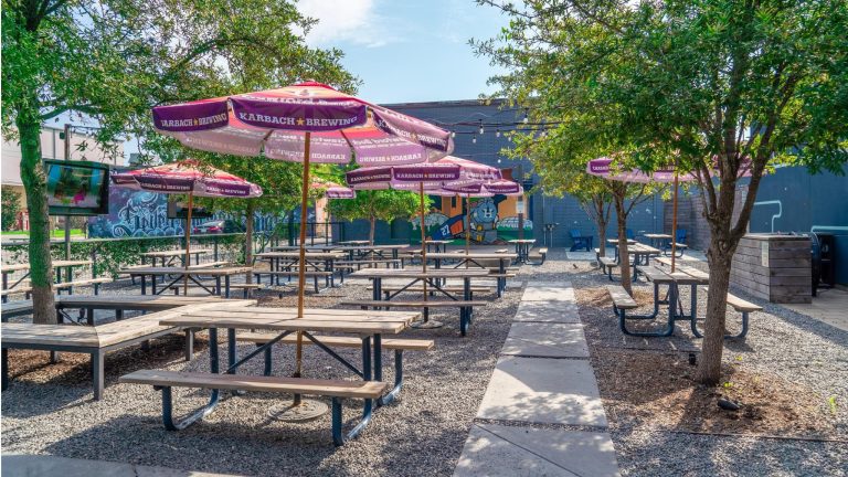 11405 a95847790eec 768x432