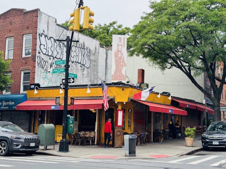 11425 da57277810aa 768x576