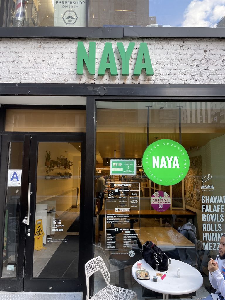 11434 5ebdb980611d 768x1024