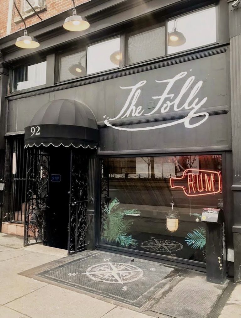 11446 1e4b7602ac66 768x1015