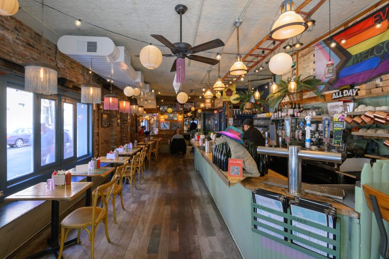 11452 0588bf30615a 768x512