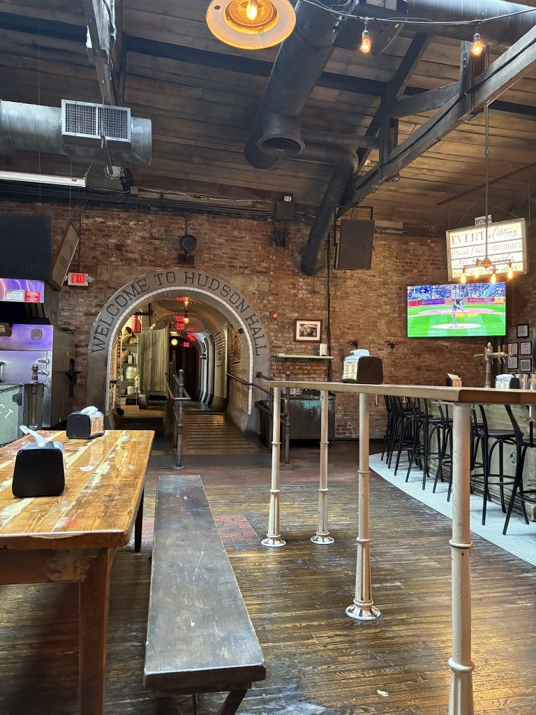 11454 701faa024dad 768x1024