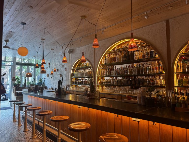 11458 9b44fcb6eeed 768x576