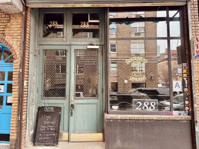 11460 c1da0645e49c 768x576