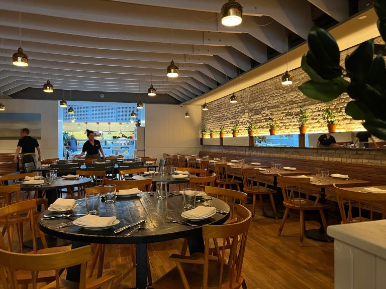 11462 4fac2700929d 768x576