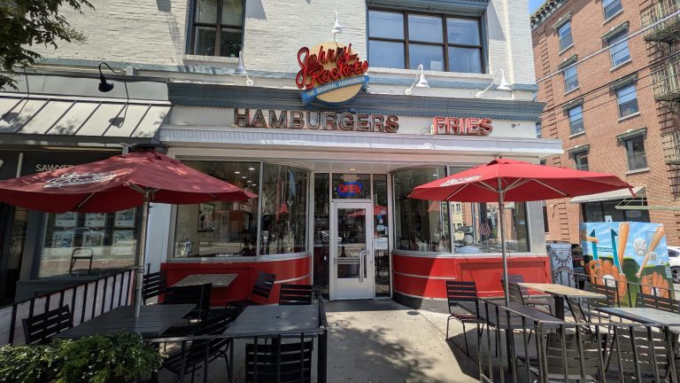 11466 760929f24af5 768x432