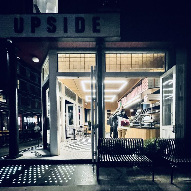 11468 b350f357c364 768x768