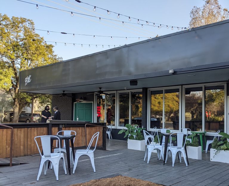 11474 89de6e7e0156 768x622