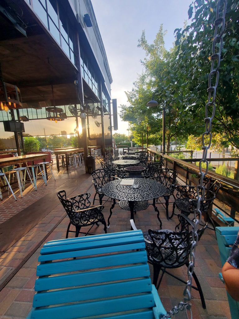 11483 642f3463e228 768x1024