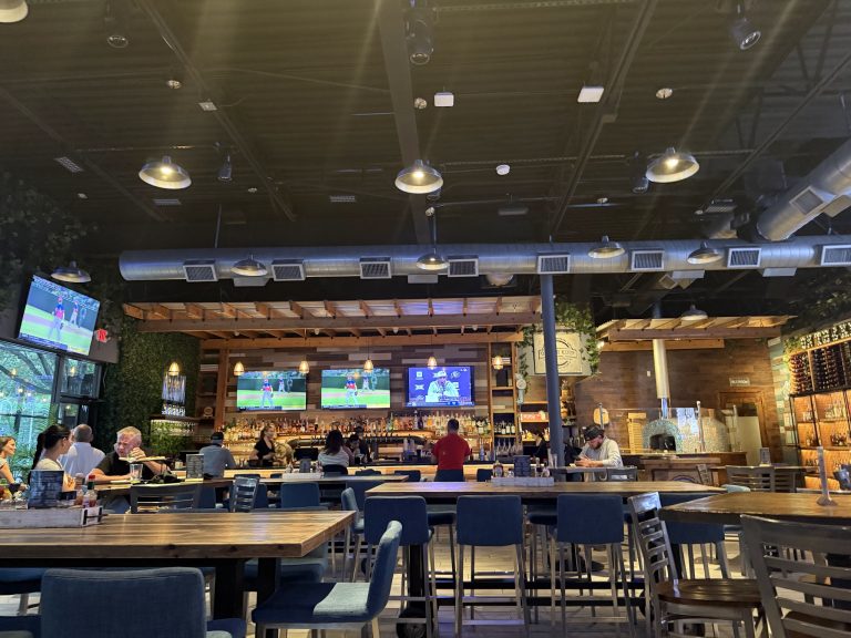 11493 8c4707bfaf62 768x576