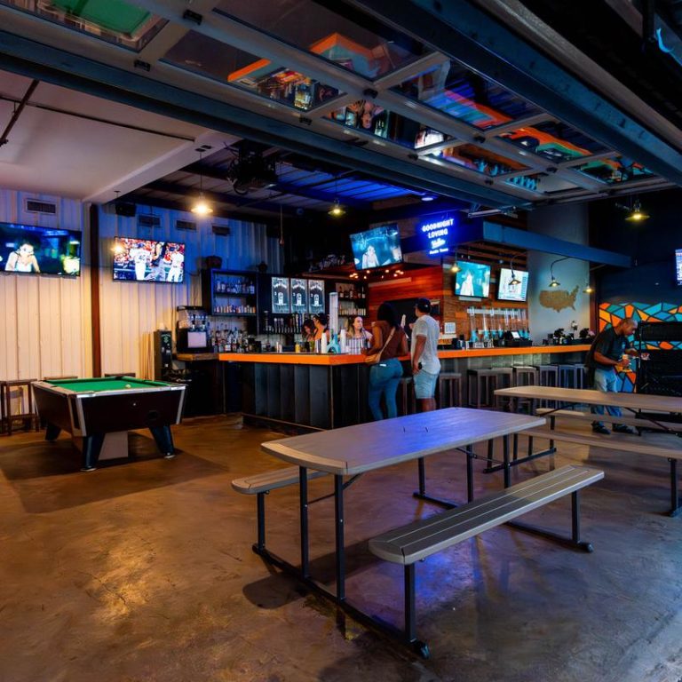 11495 d9113ad58213 768x768