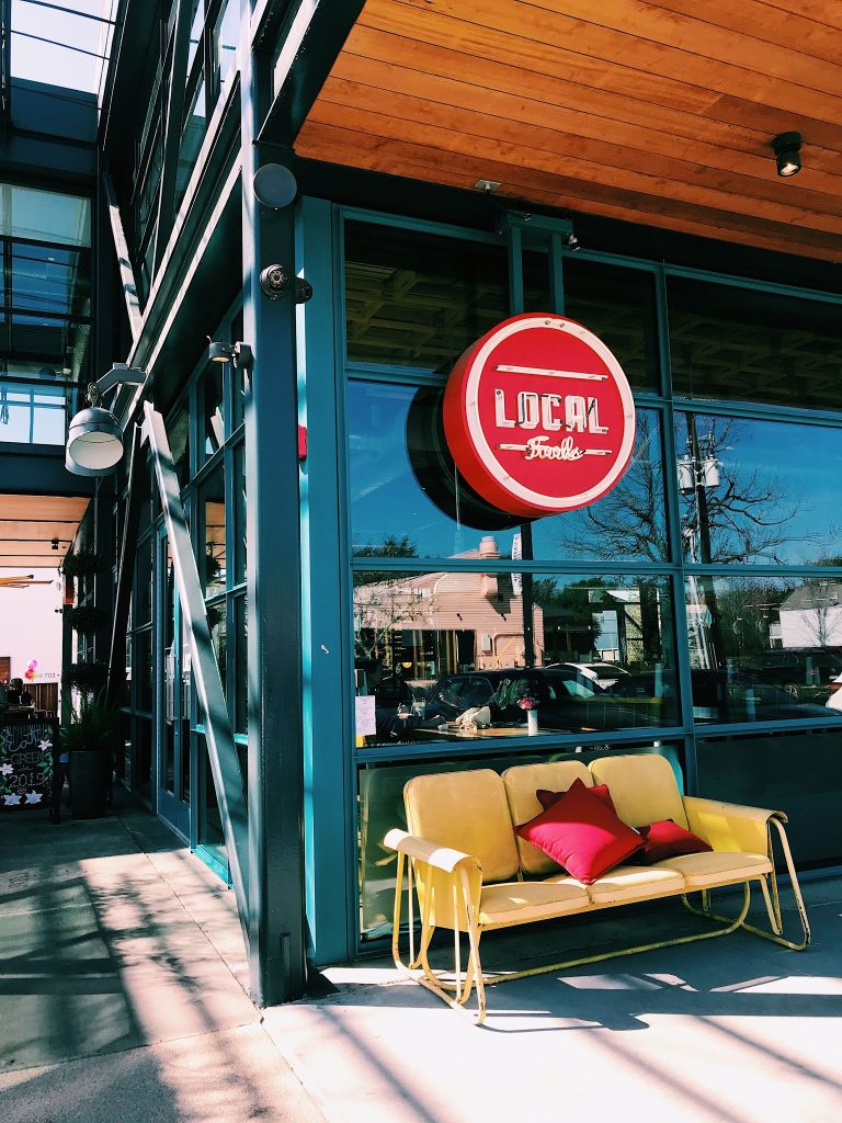 11501 c0ec64eb91fe 768x1024