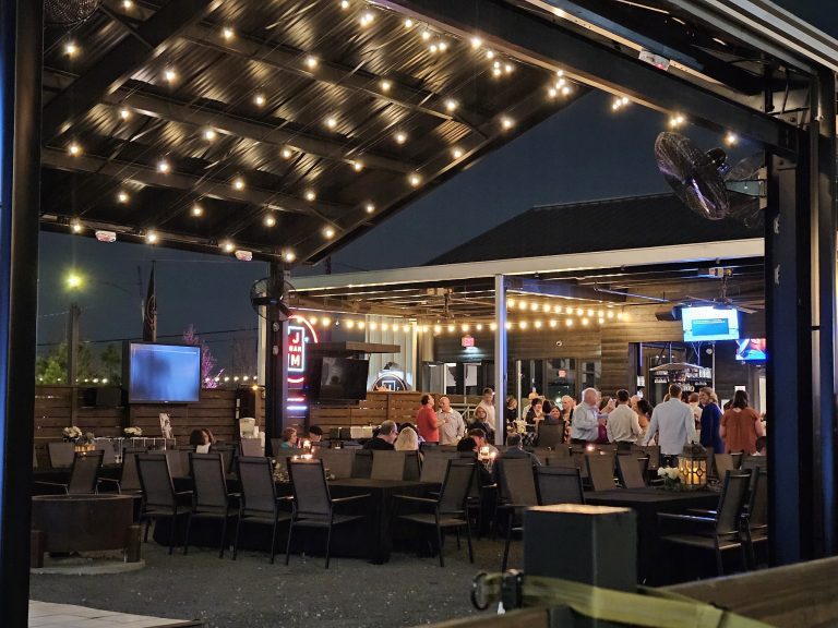 11505 5892f60c10b8 768x576