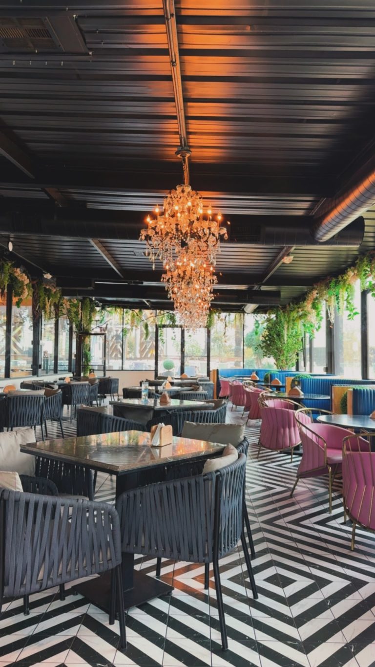 11507 0f56218511ac 768x1365