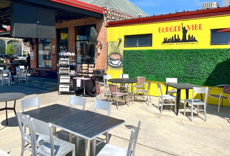 11509 79bb71460a92 768x523