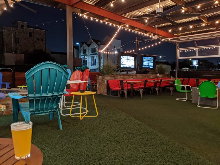 11513 1d4eb1661831 768x576