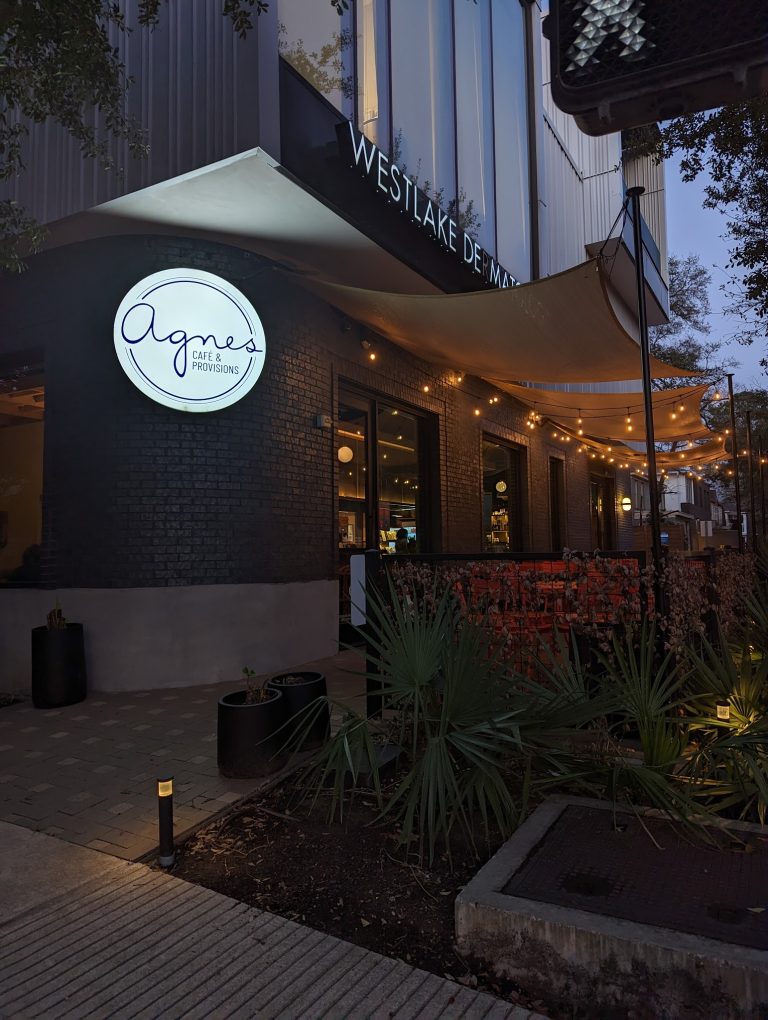 11517 01240c21efb0 768x1020