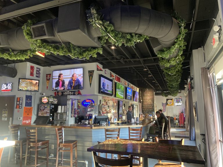 11519 b31e62f83b82 768x576