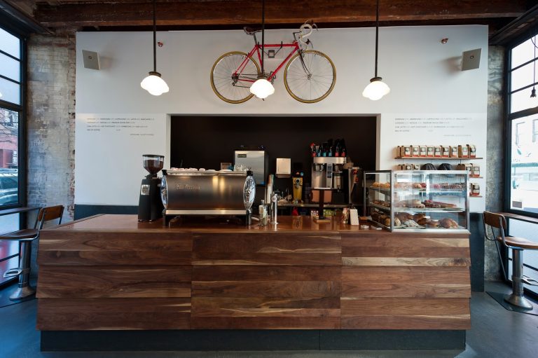 11529 a18fb5d61949 768x511