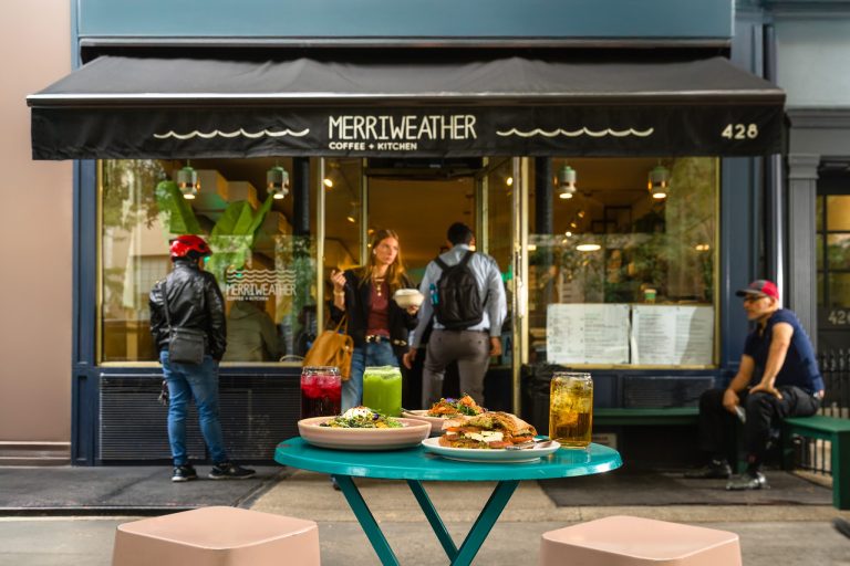 11539 1781ea81e3fd 768x512