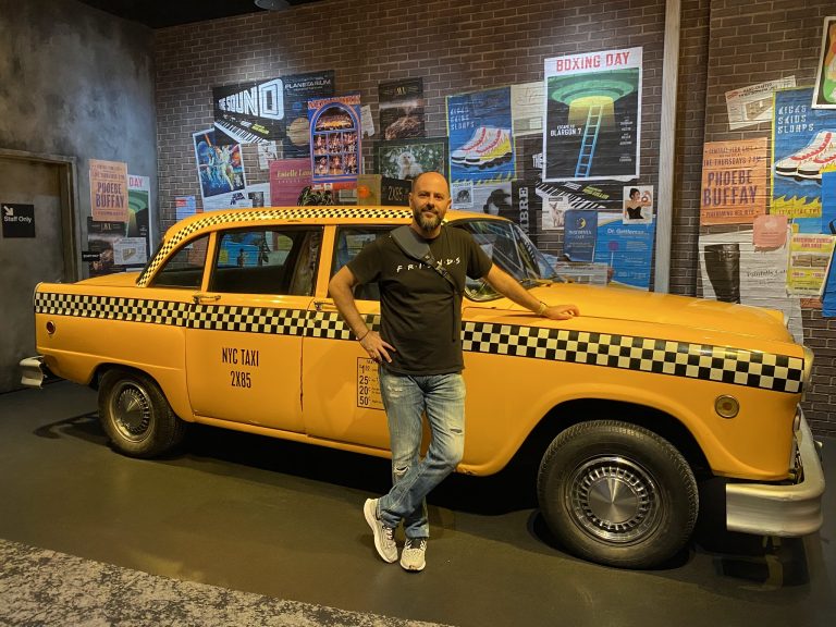 11543 859c1863170f 768x576