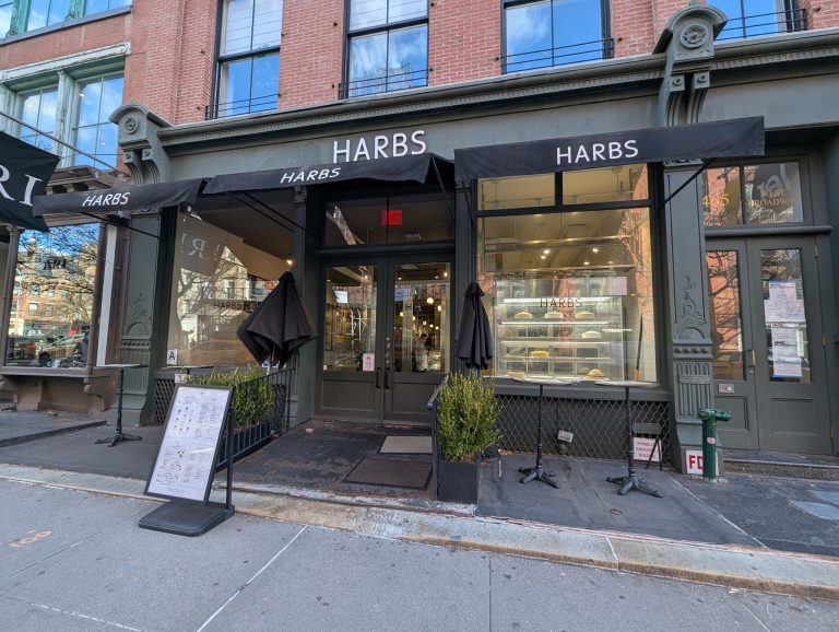 11545 38c7f551a366 768x578