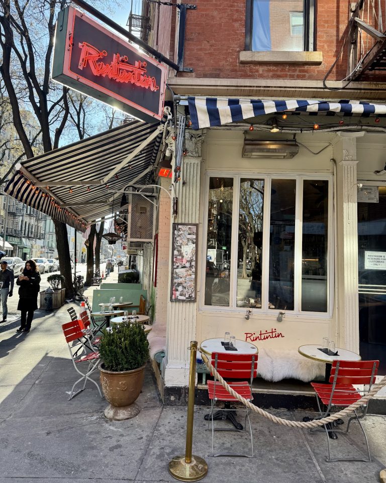 11547 a5b96aed295c 768x960