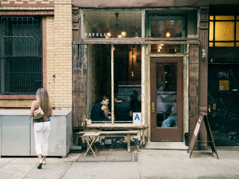 11557 b5bd7d8ee16c 768x576