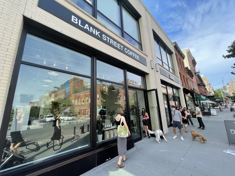 11559 dc51eadb9af3 768x576