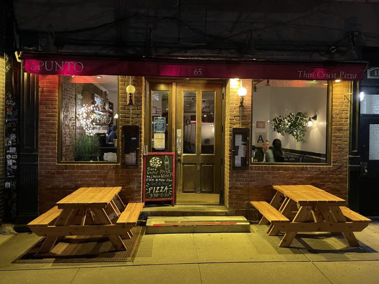 11561 b46e5adc74a1 768x576