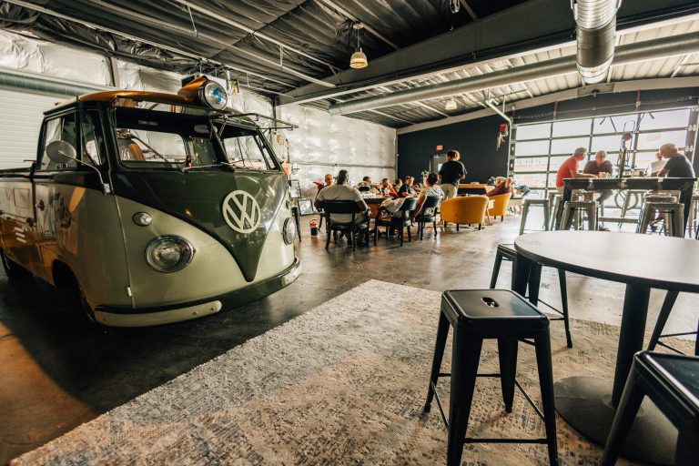 11565 1664eec902f8 768x512