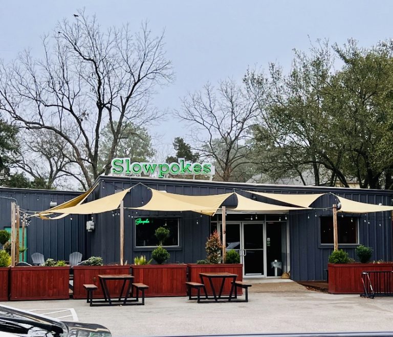 11569 37a721fbab22 768x659