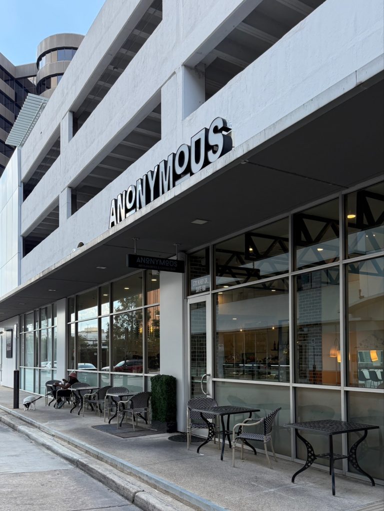 11571 7f1e8bfdbc30 768x1021