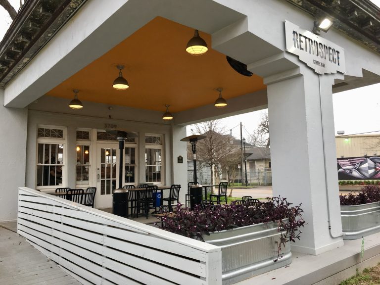 11577 0347d746ef19 768x576