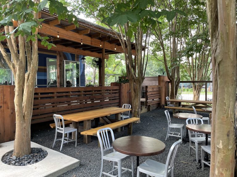 11579 bd97f58179c7 768x576