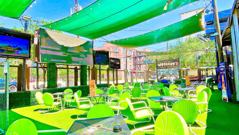 11586 148b2301f0e1 768x433