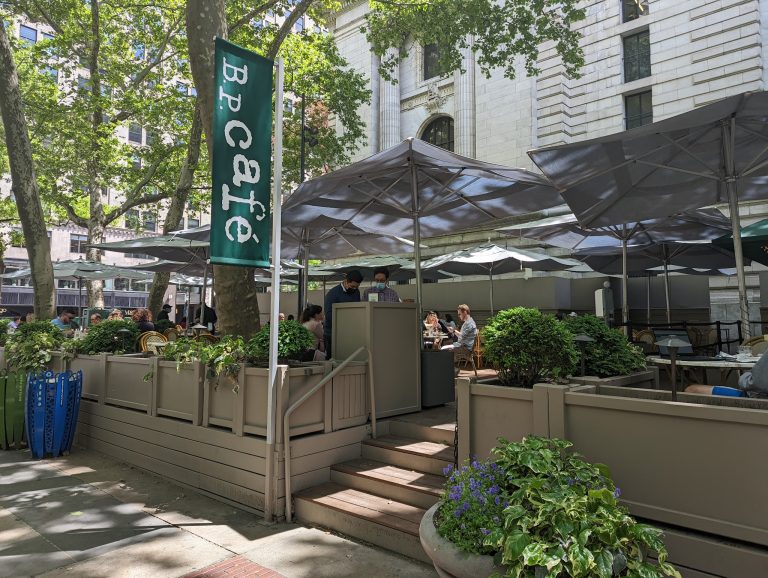 11594 cddf8418ea30 768x578