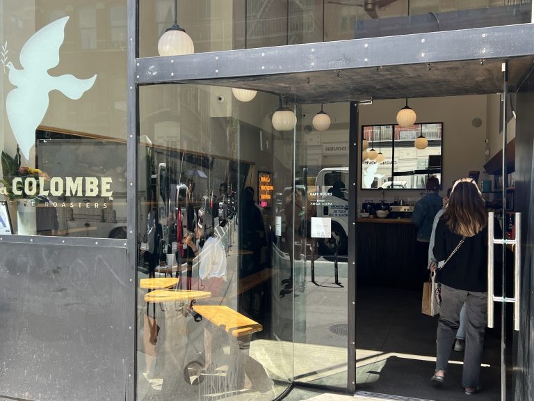 11596 02aa5abff7a8 768x576