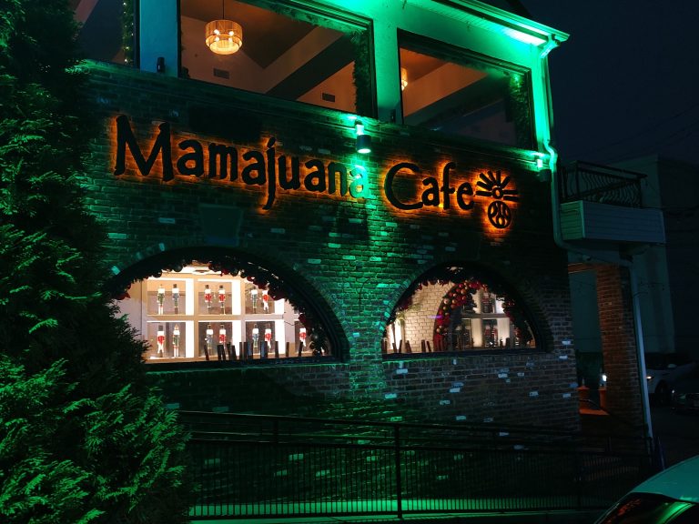 11602 9e9eee2ceb65 768x576